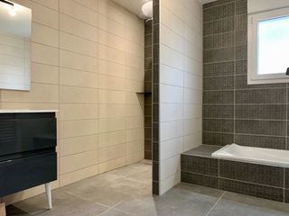  Maison � vendre 5 pi�ces 113 m�