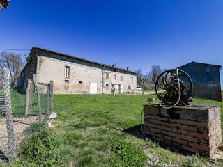  Maison � vendre 4 pi�ces 109 m�