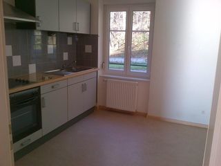  Appartement � louer 3 pi�ces 76 m�