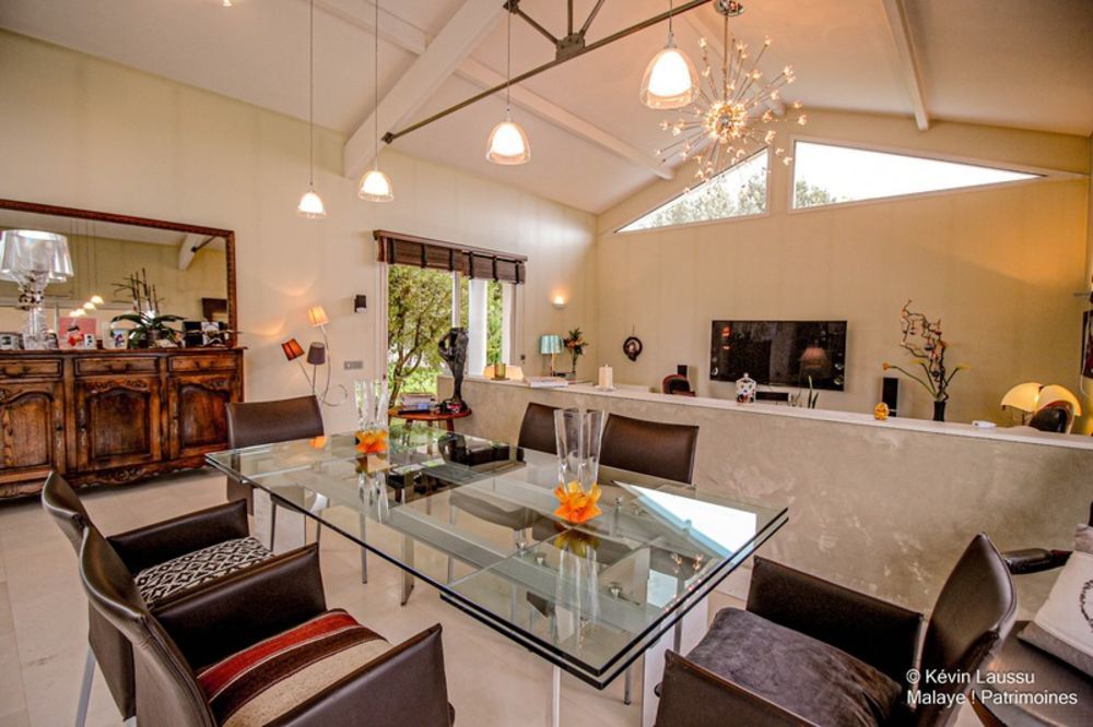 � vendre  Villa Dax (40100)