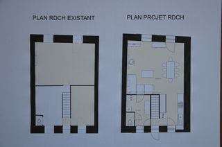  Maison � vendre 4 pi�ces 92 m�