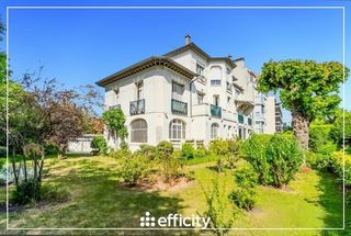  Appartement � vendre 6 pi�ces 165 m�