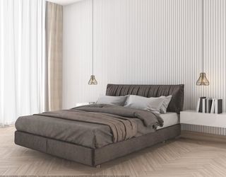  Appartement � vendre 5 pi�ces 116 m�