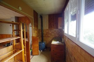  Maison � vendre 4 pi�ces 79 m�