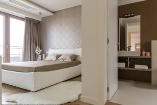  Maison � vendre 5 pi�ces 105 m�