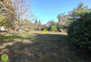  Terrain � vendre 2800 m�