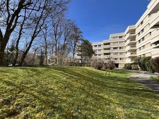  Appartement � vendre 1 pi�ce 34 m�