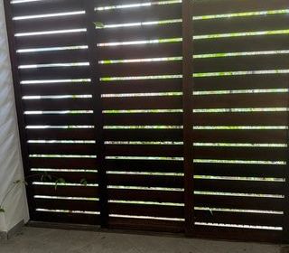  Appartement � vendre 2 pi�ces 40 m�