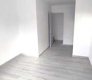  Maison � vendre 4 pi�ces 97 m�