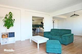  Appartement � vendre 4 pi�ces 100 m�