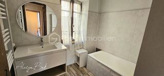  Maison � vendre 7 pi�ces 134 m�