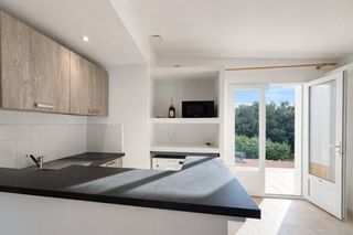  Maison � vendre 12 pi�ces 304 m�