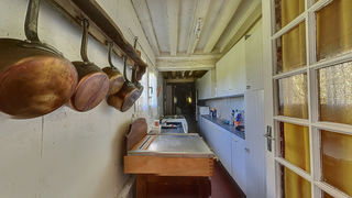  Maison � vendre 3 pi�ces 77 m�