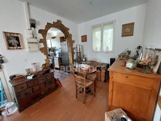  Maison � vendre 3 pi�ces 55 m�