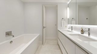  Appartement � vendre 4 pi�ces 76 m�