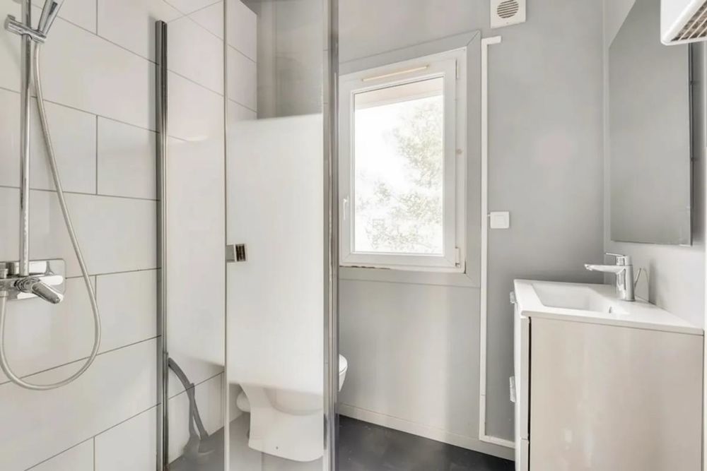 � vendre  Maison Vitry-sur-Seine (94400)