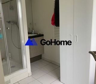  Appartement � louer 1 pi�ce 21 m�