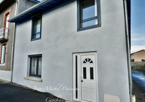  Maison � vendre 5 pi�ces 115 m�