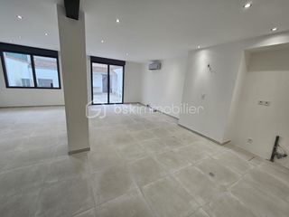  Maison � vendre 7 pi�ces 150 m�