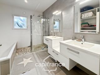  Maison � vendre 6 pi�ces 173 m�