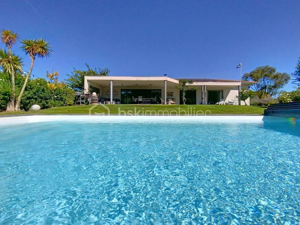 � vendre  Maison Lunel (34400)