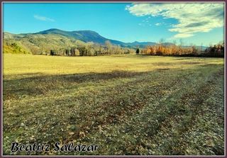  Terrain � vendre 16523 m�