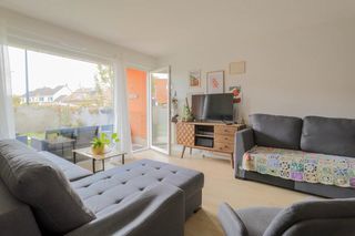  Appartement � vendre 4 pi�ces 84 m�