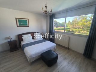  Maison � vendre 9 pi�ces 213 m�