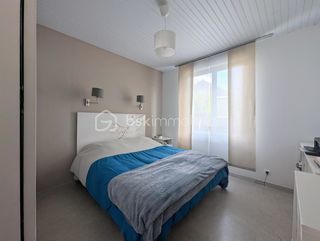  Duplex/triplex � vendre 6 pi�ces 103 m�