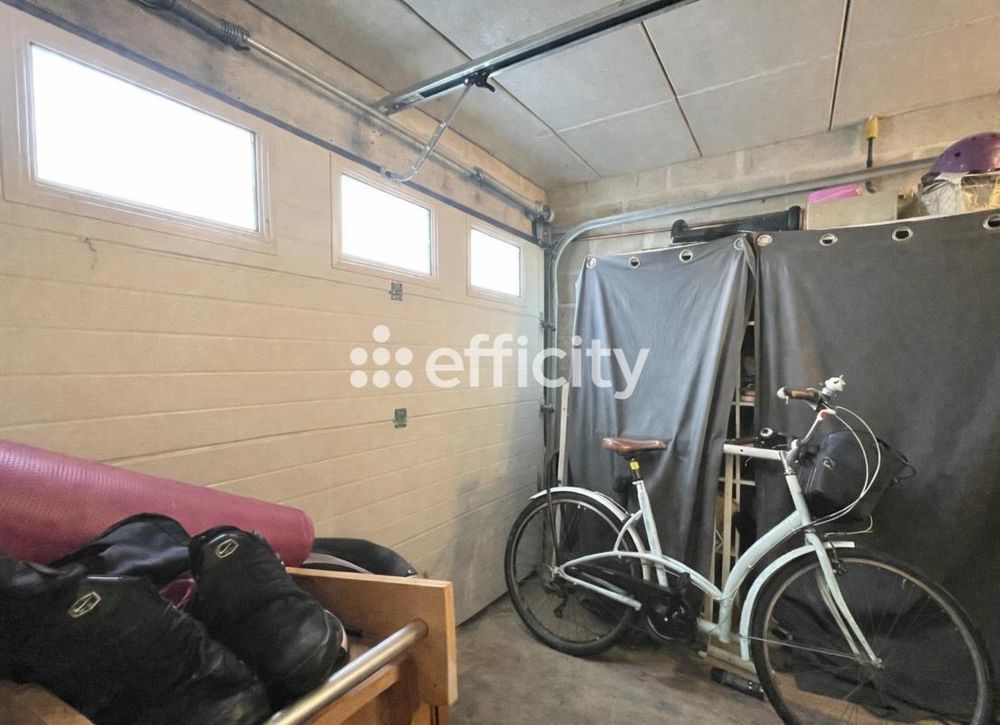 � vendre  Maison Malakoff (92240)