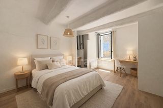  Maison � vendre 5 pi�ces 132 m�