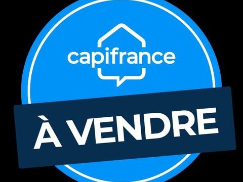 MURS &agrave; vendre MONTANAY (69) 239800 69250 Montanay