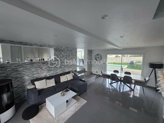  Maison � vendre 6 pi�ces 110 m�