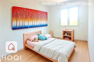  Villa � vendre 5 pi�ces 100 m�