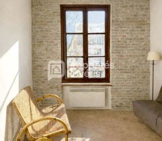  Appartement � vendre 2 pi�ces 27 m�