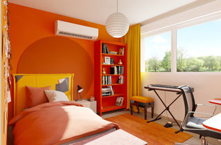  Maison � vendre 6 pi�ces 145 m�