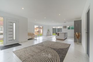  Maison � vendre 4 pi�ces 120 m�