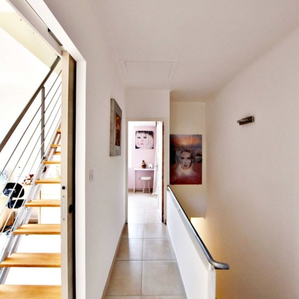 � vendre  Maison Le Lavandou (83980)