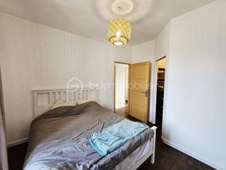  Maison � vendre 6 pi�ces 150 m�