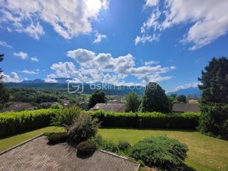  Villa � vendre 6 pi�ces 230 m�