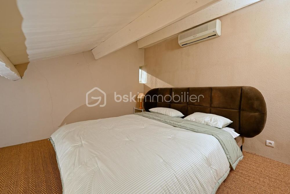 � vendre  Propri�t�/ch�teau Grasse (06130)