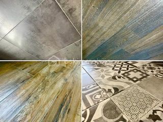  Maison � vendre 7 pi�ces 270 m�