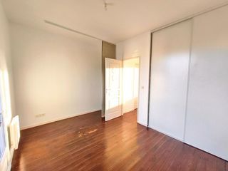  Maison � vendre 3 pi�ces 79 m�