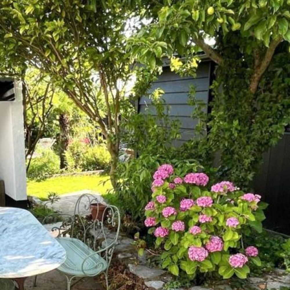 � vendre  Maison Noirmoutier-en-l'�le (85330)