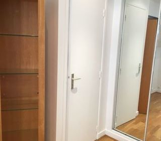  Appartement � louer 2 pi�ces 55 m�