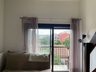  Appartement � louer 1 pi�ce 24 m�