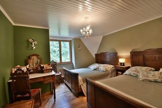  Maison � vendre 4 pi�ces 75 m�