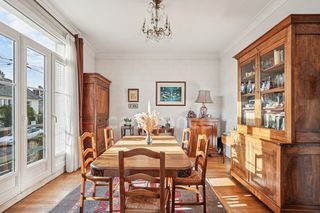  Maison � vendre 9 pi�ces 188 m�