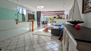  Maison � vendre 5 pi�ces 155 m�