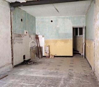  Maison � vendre 4 pi�ces 90 m�